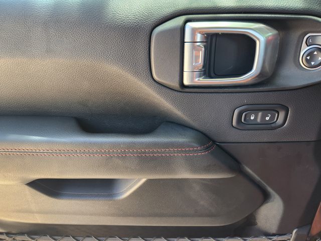 car-gallery-22