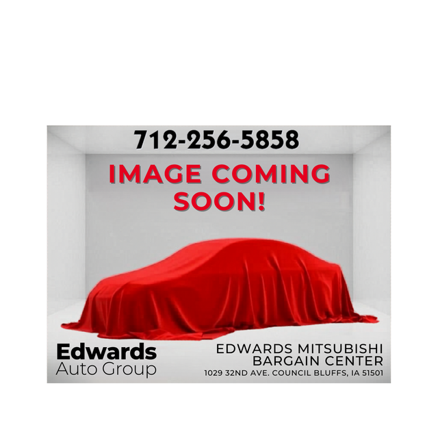 2008 Chevrolet Avalanche LT 4WD