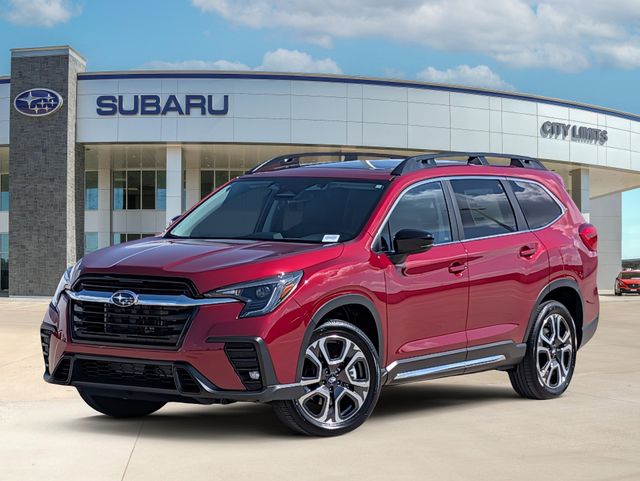 car-gallery-1