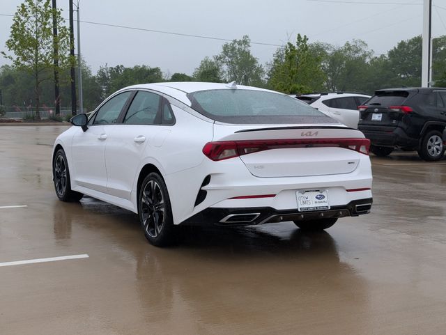 car-gallery-4