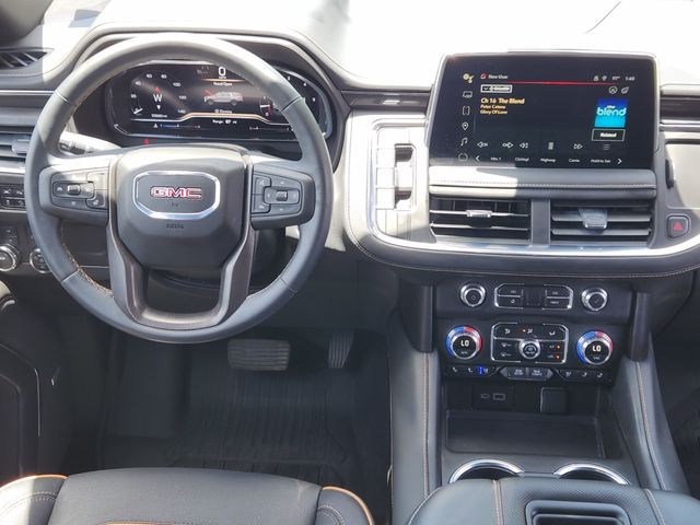 car-gallery-26