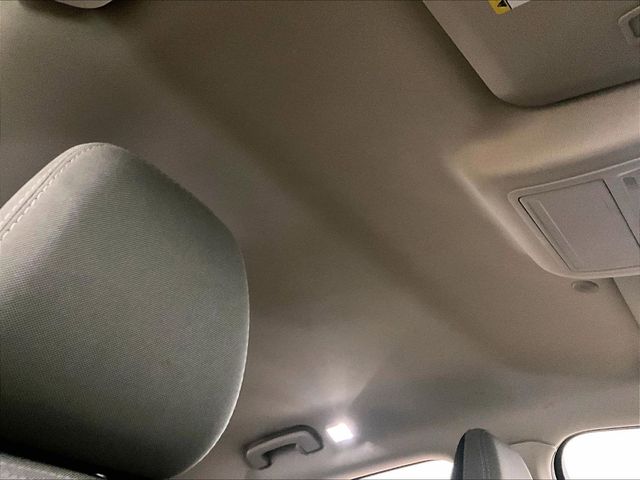2020 Ford Escape SE Gray at Carlisle Cadillac Buick GMC