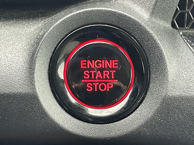 car-gallery-21