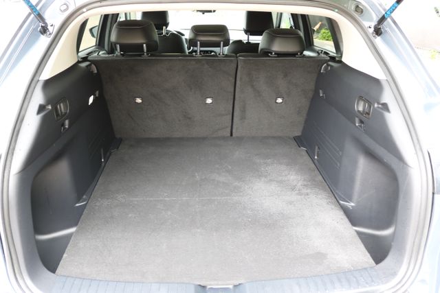 Used Car 2024 Mazda Cx-50  2.5 S Select Package For Sale Under $30,000 In Austin, Texas