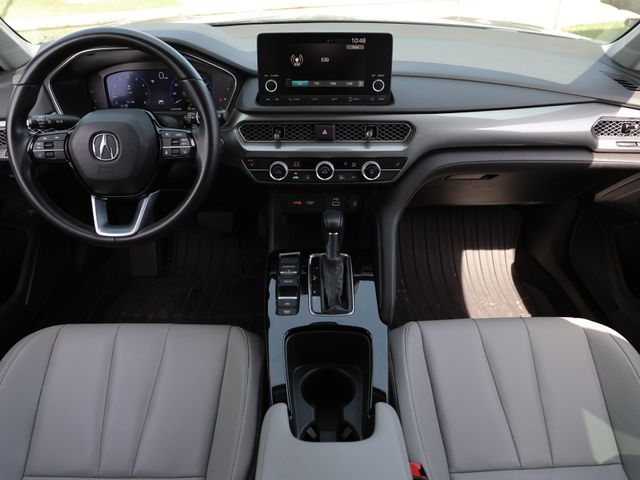 car-gallery-10