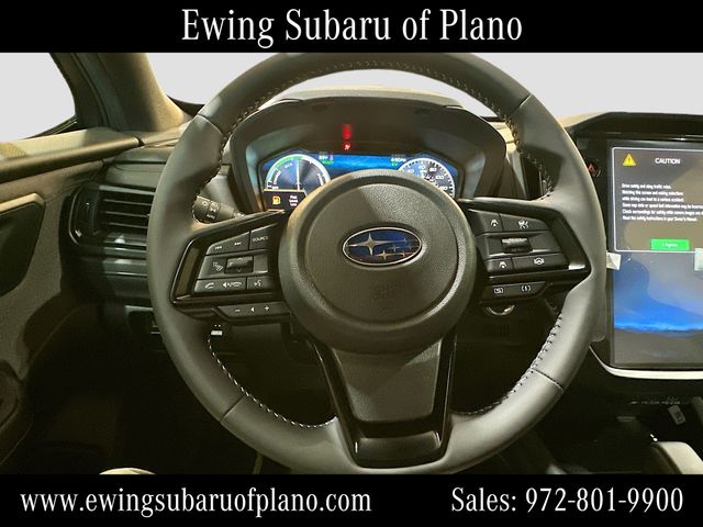 car-gallery-11