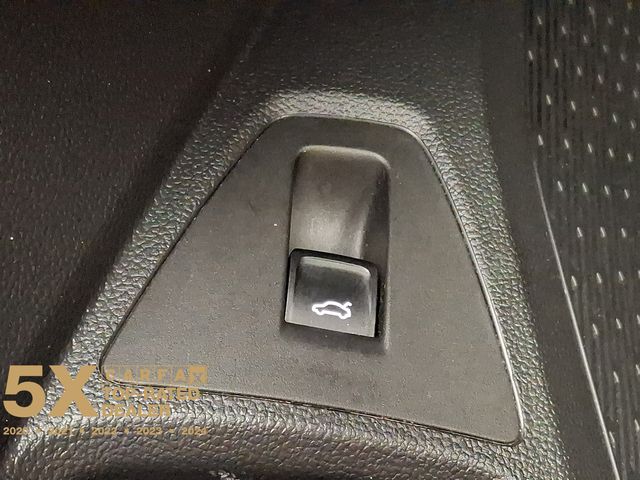 2019 Volkswagen Jetta S - Photo 31