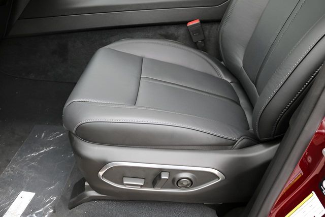 New Car 2025 Jeep Wagoneer  Series Ii For Sale Under $70,000 In Austin, Texas