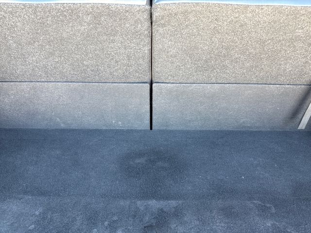 Used 2024 Silver Mitsubishi SE Black Edition w/Pano Roof image 10