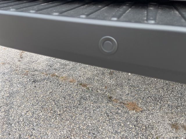 2026 Ford Transit-250 Base:168438