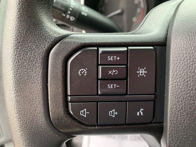 Used 2022 Ford F-150 Truck