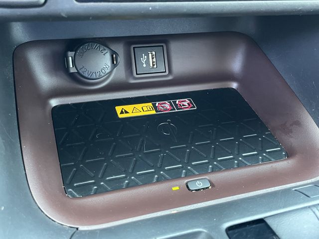car-gallery-20