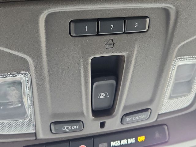 Used Car 2024 Gmc Sierra 2500hd  Slt For Sale Under $60,000 In Plainview, Texas