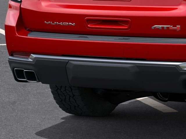 car-gallery-14
