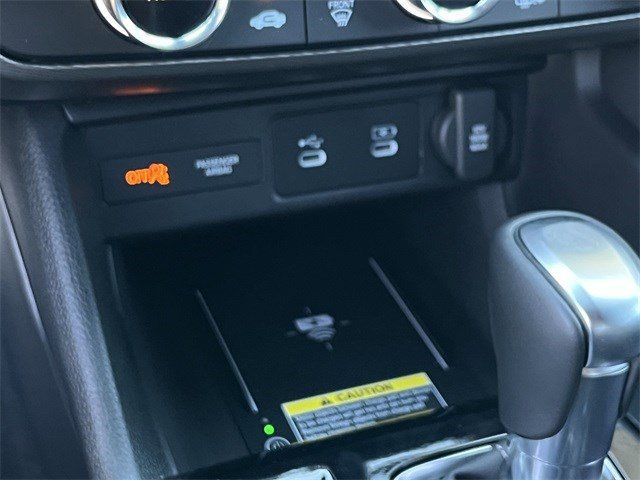 car-gallery-20