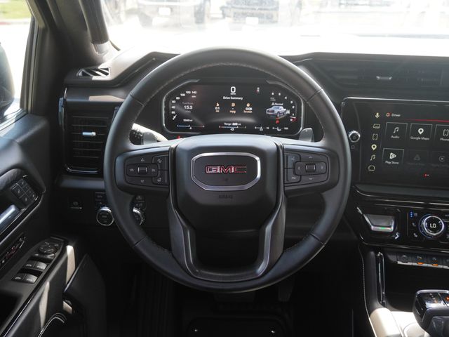 Used 2026 GMC Sierra 1500 Truck