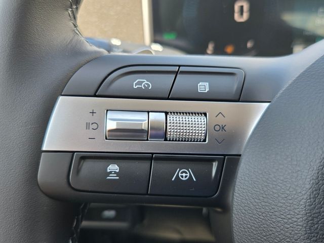 2026 Hyundai Sonata - $32,436
