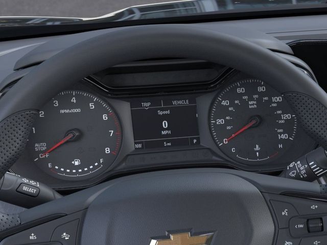 car-gallery-18
