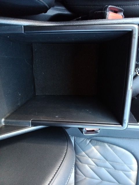 Used 2023 Kia Sportage SUV