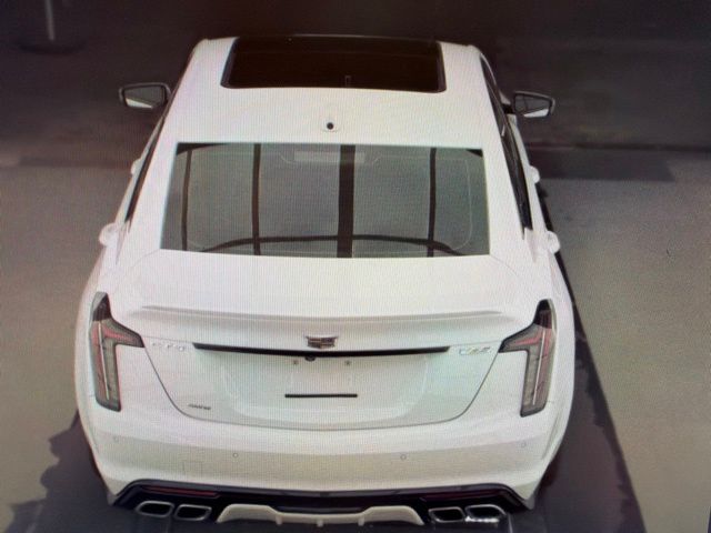 car-gallery-16