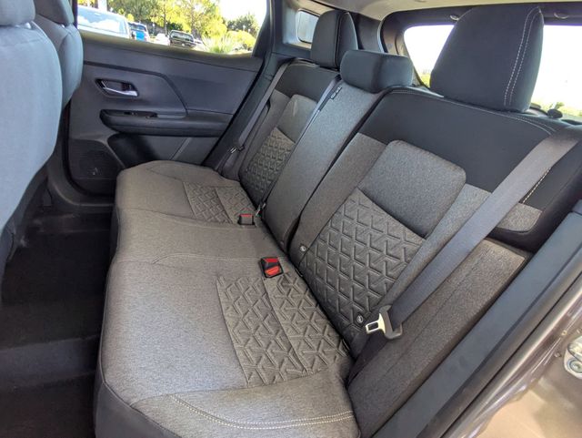 car-gallery-22