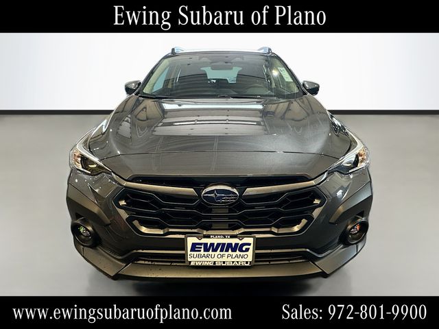 car-gallery-2