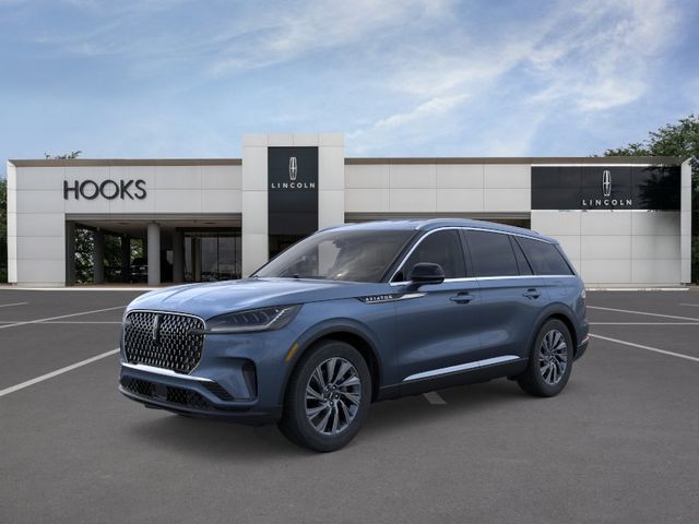 car-gallery-1