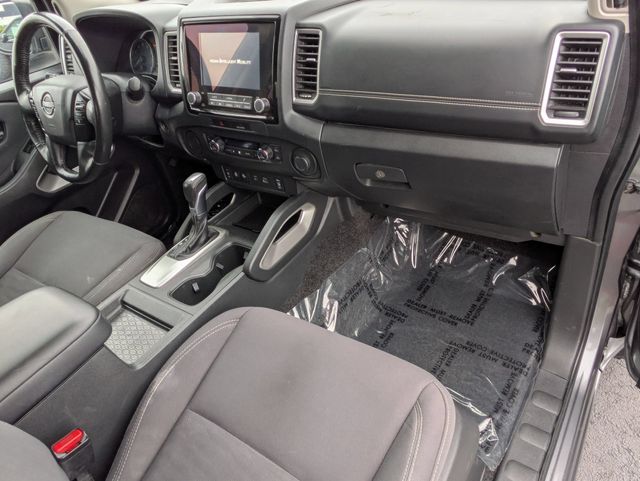 car-gallery-27