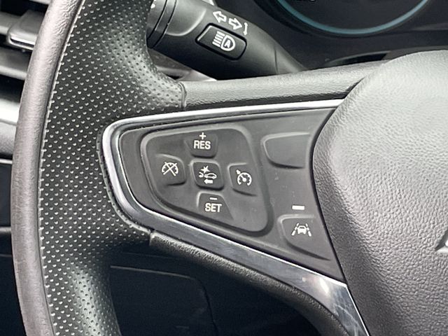 car-gallery-13