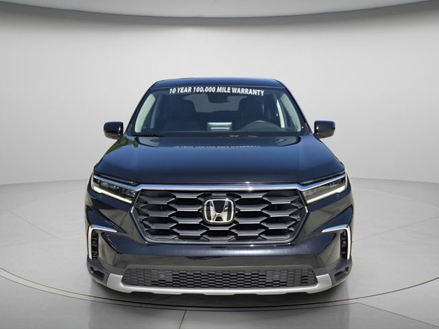 2024 Honda Pilot - $36,497