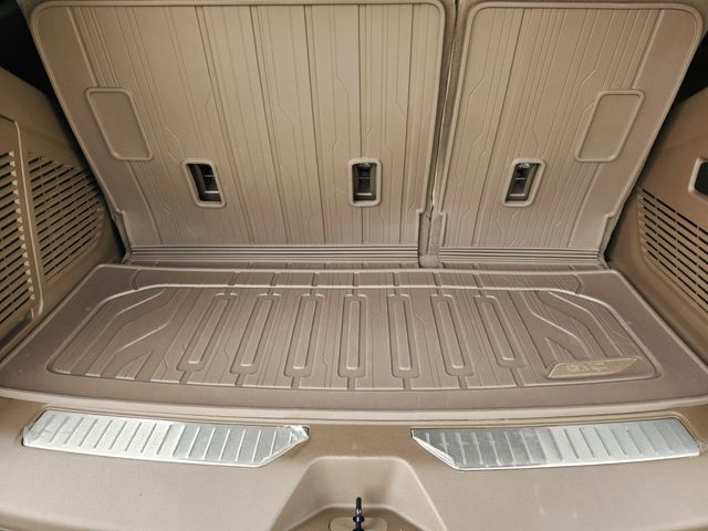 car-gallery-33