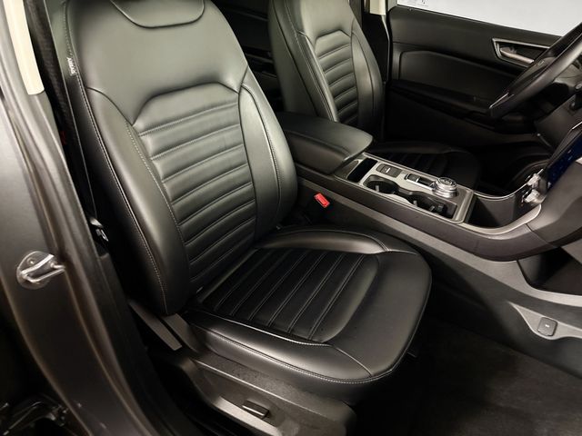 2024 Ford Edge SEL - Photo 43