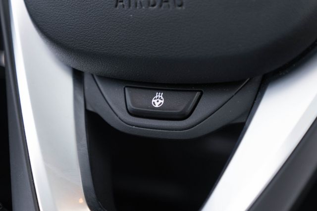Used 2024 BMW X3 SUV