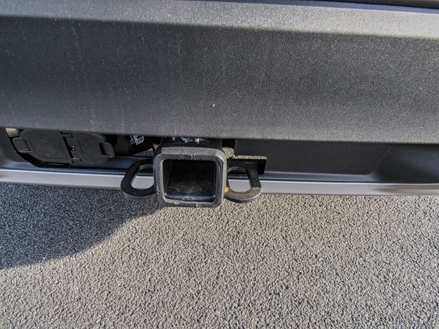 Photo of 2025 Ford Explorer Active in Dallas, GA - 4,  2025 Ford Explorer Active:167848