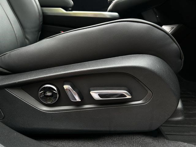 car-gallery-34