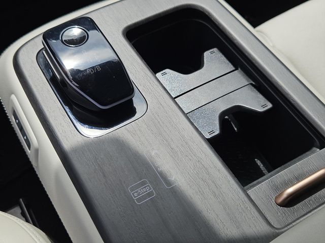 Used 2023 Nissan Ariya SUV