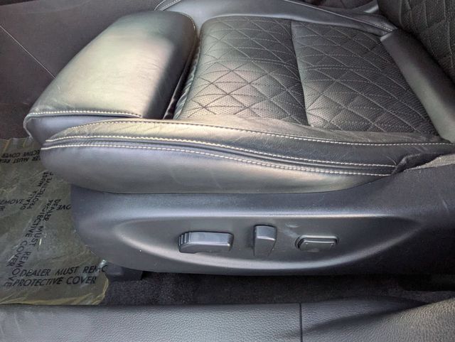 car-gallery-23