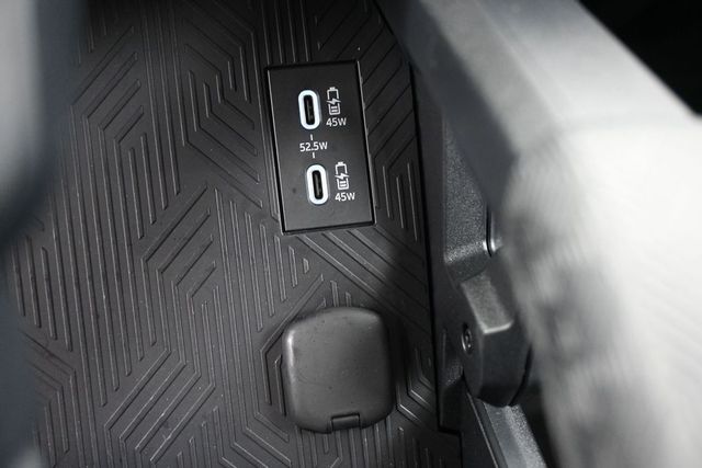 Used 2026 Toyota 4Runner SUV