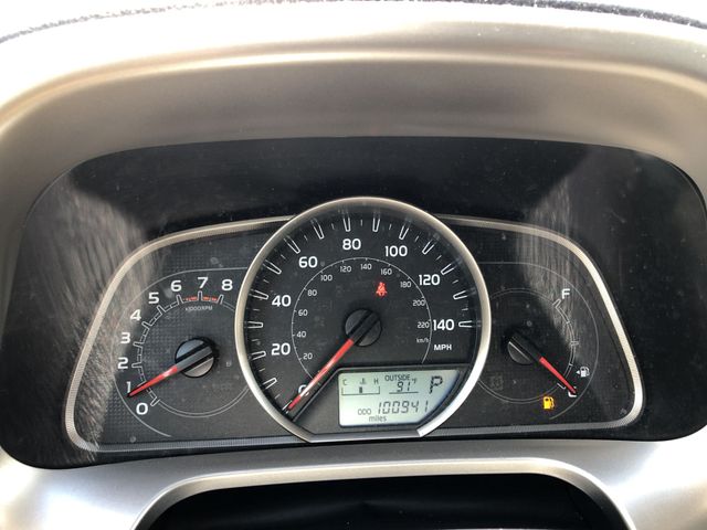 used 2015 Toyota RAV4 car, priced at $14,951