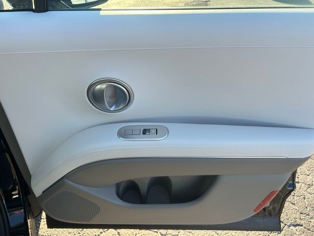 HyundaiPalisade10