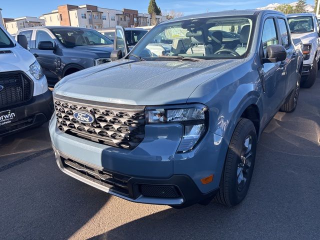 View vehicle photo 4