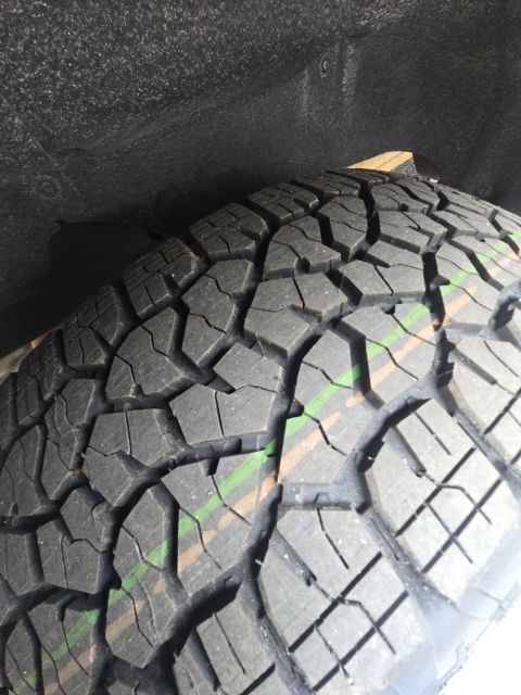 2022 Chevrolet Silverado 1500 RST:C02475