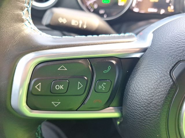 car-gallery-23
