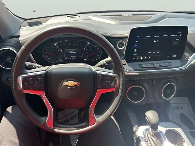 ChevroletBlazer6
