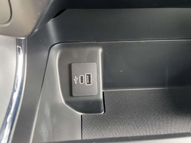 New 2026 Silver Ford XLT image 21