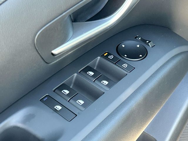 new 2026 Hyundai Santa Cruz car, priced at $32,909