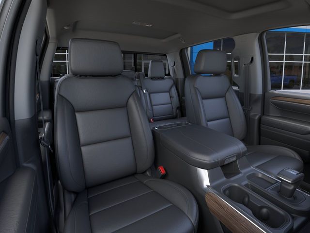 car-gallery-16