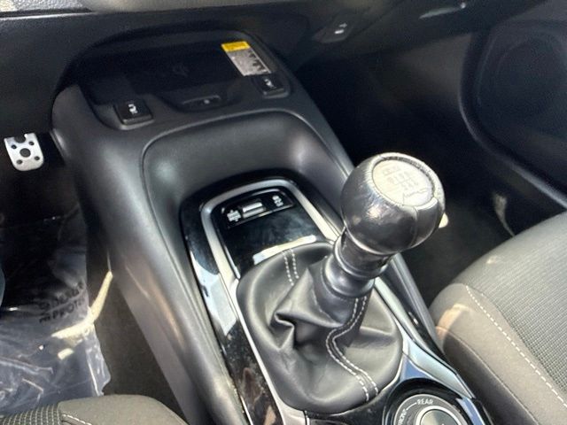 2023 Toyota Corolla - $36,988