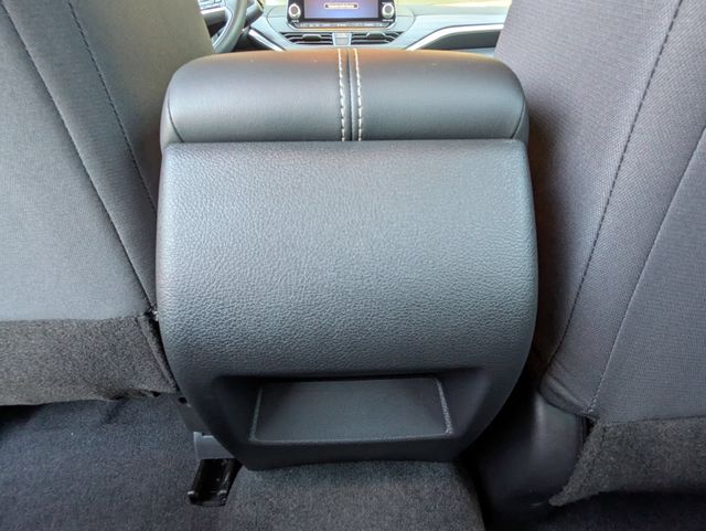 car-gallery-25