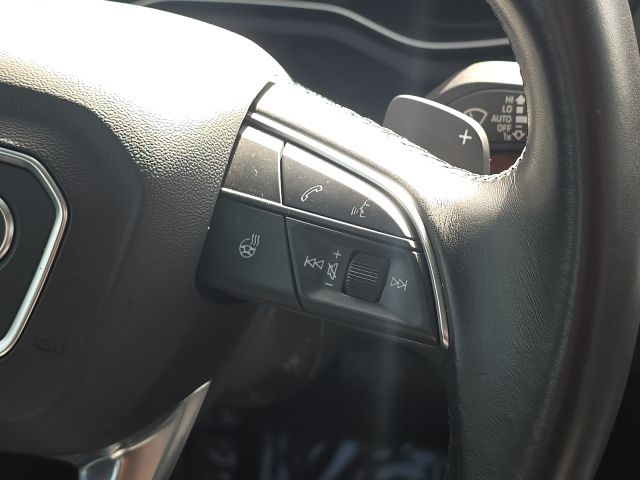 2022 Audi A4 40 Premium Plus:B02144